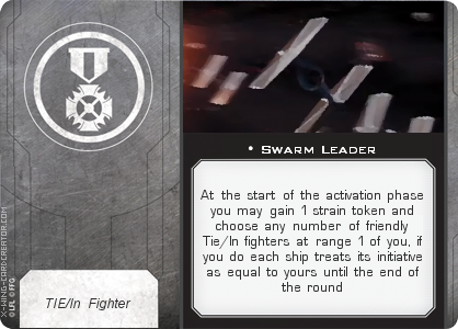 http://x-wing-cardcreator.com/img/published/Swarm Leader_Howlrunner_0.png